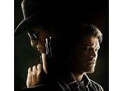 Killer William Friedkin