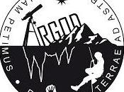 Team Archeo-Speleologico ARGOD alla BitRel ottobre