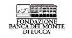 “Dissolvenze d’autunno” Alessandro Tofanelli alla Fondazione Banca Monte Lucca