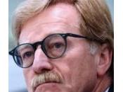 Bce, europarlamento boccia nomina Mersch “chiede” quote rosa