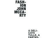 Rutger Schoone Dolce Gabbana Hero Magazine