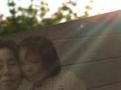 Kawase Naomi's "Chiri" Trace)