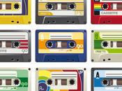 Nostalgia canaglia