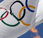 Olimpiadi 2020: occasione sprecata mancato spreco?