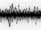Scossa terremoto Calabria, corso verifiche tecnici