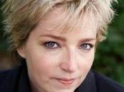 [Recensione] Genesi Karin Slaughter