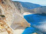 FOSCOLO,sonetto ZACINTO