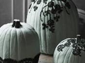 Halloween_zucche fashion victim