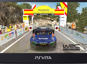 gioco disponibile anche PlayStation Vita