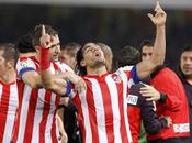 Chelsea punta Radamel Falcao: pronti milioni della clausola rescissoria