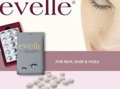 Ottobre 2012 CONCORSO “PIU’ BELLE EVELLE” Antiaging C...