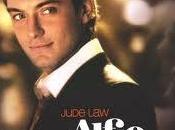 Jude "as" Alfie