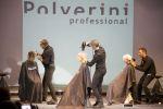 Polverini parrucchieri firenze moda capelli autunno inverno 2012 2013