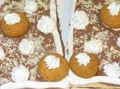 Sfoglia crema nesquik