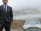 Skyfall