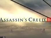 Assassin's Creed nuovo video gameplay doppiato italiano