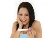 Cause infertilità, corretta alimentazione aiutare