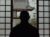 Baraka Still Frames