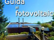 Guida Fotovoltaico