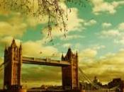 migliori visitare muoversi Londra