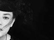 Teatro Conciatori, L'incidente