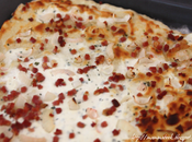 Flammkuchen