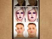 FatBooth