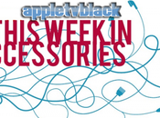 Living Apple: Ecco migliori accessori iPhone questa settimana