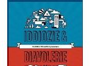 Iddiozie Diavolerie