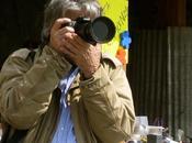 Intervista Massimo Capodanno, Fotoreporter Positano...