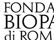 Domenica ottobre torna “una domenica lemure” Bioparco Roma