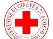 Croce Rossa: tappe storia pluricentenaria