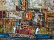 Nigeria ricchezza povertà convivono Quanto basta essere perplessi