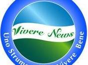 VivereNews Prima Community italiana dedicata Benessere Psico-Fisico-Spirituale.su