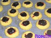 Ovis Molis