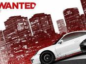Need Speed Most Wanted, trailer lancio conferma della versione