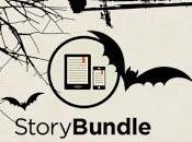 Halloween Horror Bundle