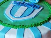 Torta anni laziale