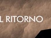 Berlusconi, resto campo cambiare giustizia