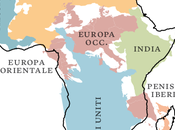 Nuove prospettive lavoro