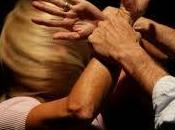 Ravanusa: donna vita. Fermato Salvatore Sciacchitano