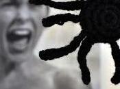 hAllo halloween