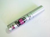 ESSENCE Big! Lashes Volume Curl Mascara