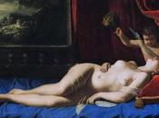 NOTTE, Maupassant