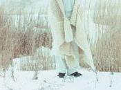 fall/winter 2012-2013