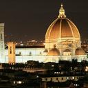 WFirenze anche Twitter