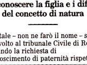 «Per motivi suoi»