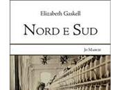 Recensione: "Nord Sud" Elizabeth Gaskell