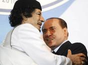 #Berlusconi condannato marmellata #Italia