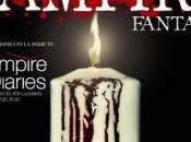 Giveawey 1500 visite